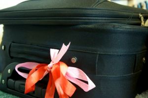 Ribbon-On-Luggage-300x199